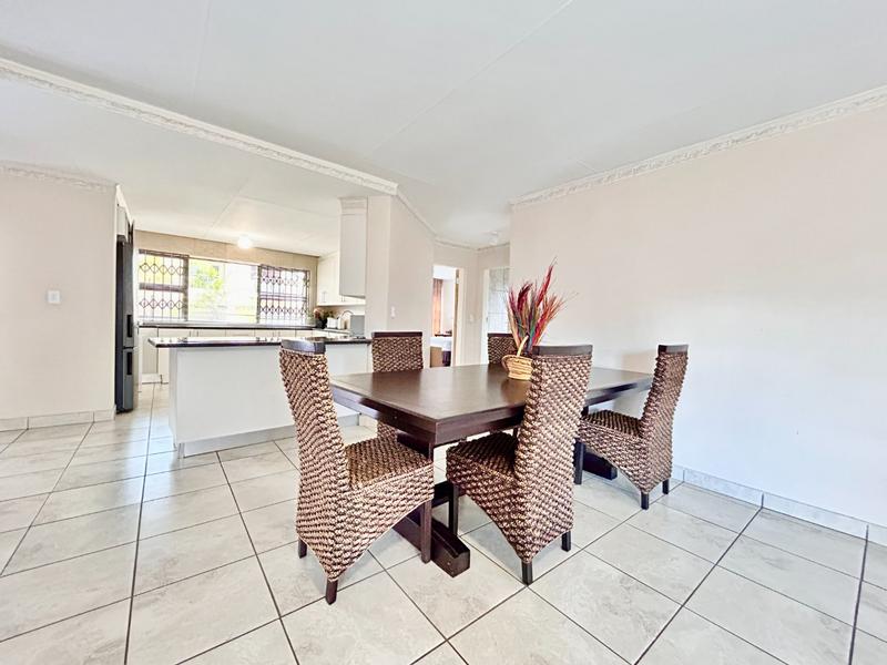 3 Bedroom Property for Sale in Brits North West